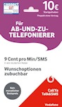 ='Vodafone